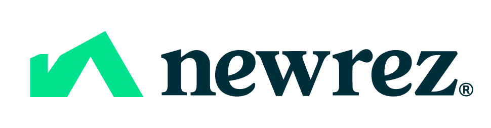 Newrez LLC